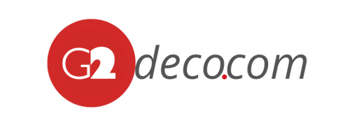 Home.G2Deco
